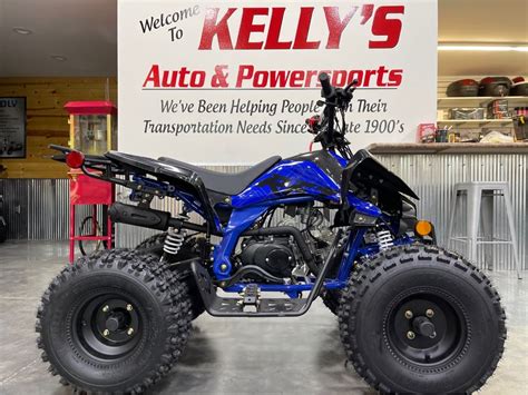 Kelly%27s auto and powersports - Kelly's Auto And Powersports, Iowa City, Iowa. 1,851 likes · 10 talking about this · 98 were here. At Kelly's Auto Center we offer quality Cars,Trucks, New Scooter, And ATVs for Less!!! Family owned...